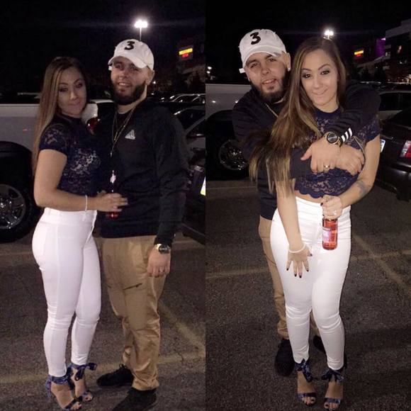 Meet your Posher, Mike - Picture 1 of 1